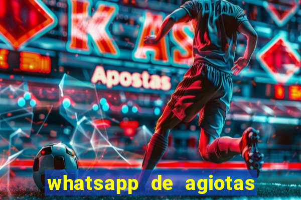 whatsapp de agiotas porto alegre rs